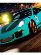 GRID Legends PS4  - Miniatura 4