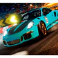 GRID Legends PS4  - Miniatura 4