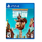 SAINTS ROW Day One Edition PS4 - Miniatura 1