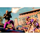 SAINTS ROW Day One Edition PS4 - Miniatura 5