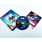 SAINTS ROW Day One Edition PS4 - Miniatura 2