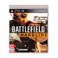 BATTLEFIELD Hardline PS3 - Miniatura 1