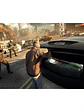 BATTLEFIELD Hardline PS3 - Miniatura 2