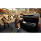 BATTLEFIELD Hardline PS3 - Miniatura 2