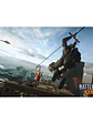 BATTLEFIELD Hardline PS3 - Miniatura 3