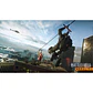 BATTLEFIELD Hardline PS3 - Miniatura 3