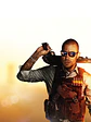 BATTLEFIELD Hardline PS3 - Miniatura 4