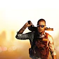 BATTLEFIELD Hardline PS3 - Miniatura 4