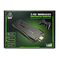 Consola Retro Game Stick Lite HDMI con 2 Mandos Inalámbricos - Miniatura 1
