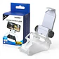 Soporte Clip DOBE para Celular en Mando PS5 DualSens - Miniatura 1