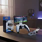 Soporte Clip DOBE para Celular en Mando PS5 DualSens - Miniatura 4