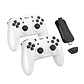 Consola Retro Game Stick HDMI con 2 Mandos inalámbricos  - Miniatura 3