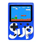  Consola Retro Portátil SUP Game Box 400 en 1 - Miniatura 1