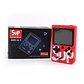  Consola Retro Portátil SUP Game Box 400 en 1 - Miniatura 2