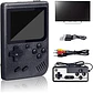 Consola Portátil SUP Game Box 2 Player 400 en 1 - Miniatura 1