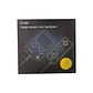 Consola Portátil SUP Game Box 2 Player 400 en 1 - Miniatura 3