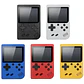 Consola Portátil SUP Game Box 2 Player 400 en 1 - Miniatura 4
