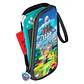 Estuche The Legend of ZELDA (Link's Awakening) para Nintendo Switch Lite - Miniatura 3