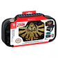 Estuche de Viaje The Legend Of Zelda (Hyrule) Nintendo Switch - Miniatura 1