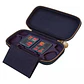 Estuche de Viaje The Legend Of Zelda (Hyrule) Nintendo Switch - Miniatura 3