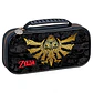 Estuche de Viaje The Legend Of Zelda (Hyrule) Nintendo Switch - Miniatura 2