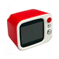 Consola Retro Mini Tv 2 Player - Miniatura 3