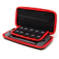 Kit de Protección 7 en 1 para Nintendi Switch Dobe - Miniatura 2