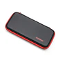 Kit de Protección 7 en 1 para Nintendi Switch Dobe - Miniatura 4