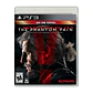 METAL GEAR SOLID V The Phantom Pain PS3 - Miniatura 1