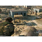 METAL GEAR SOLID V The Phantom Pain PS3 - Miniatura 2