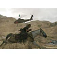 METAL GEAR SOLID V The Phantom Pain PS3 - Miniatura 3