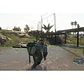 METAL GEAR SOLID V The Phantom Pain PS3 - Miniatura 4