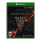 THE GILDER SCROLLS Online: Morrowind - Miniatura 1