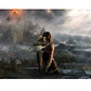 THE GILDER SCROLLS Online: Morrowind - Miniatura 3