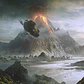 THE GILDER SCROLLS Online: Morrowind - Miniatura 4