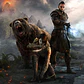 THE GILDER SCROLLS Online: Morrowind - Miniatura 2