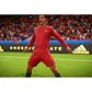 FIFA 18 world Cup Xbox One - Miniatura 4
