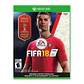 FIFA 18 world Cup Xbox One - Miniatura 1