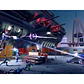 AGENTS OF MAYHEM Day One Edition PS4 - Miniatura 2