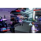 AGENTS OF MAYHEM Day One Edition PS4 - Miniatura 3