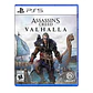 ASSASSIN´S CREED Valhalla PS5 - Miniatura 1