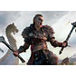 ASSASSIN´S CREED Valhalla PS5 - Miniatura 2
