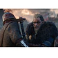 ASSASSIN´S CREED Valhalla PS5 - Miniatura 3