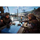 ASSASSIN´S CREED Valhalla PS5 - Miniatura 4