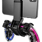 Gamepad Inalámbrico HAVIT Gamenote G180BT RGB - Miniatura 2