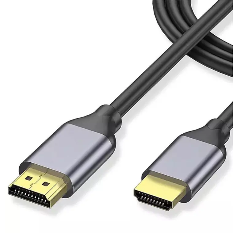 Cable HDMI 8K Ulink 1.8mt 2