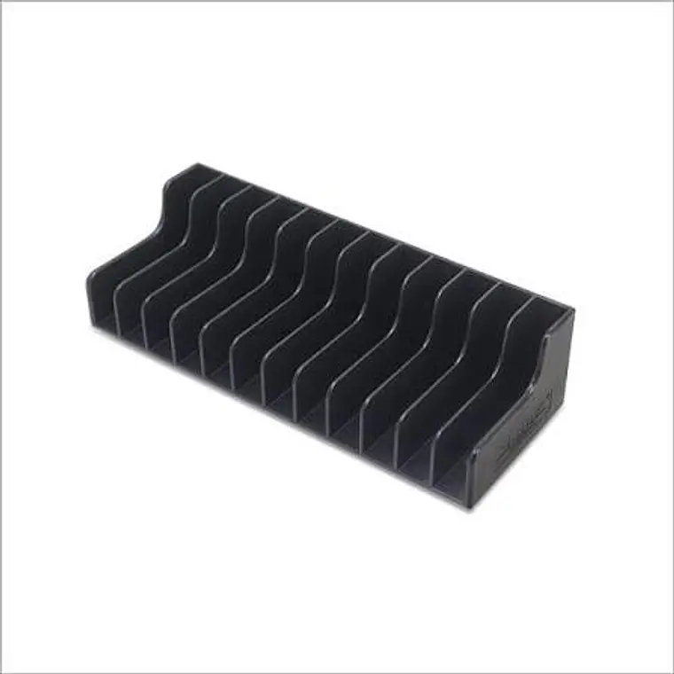 Soporte para juegos de Nintendo Switch Dobe 2