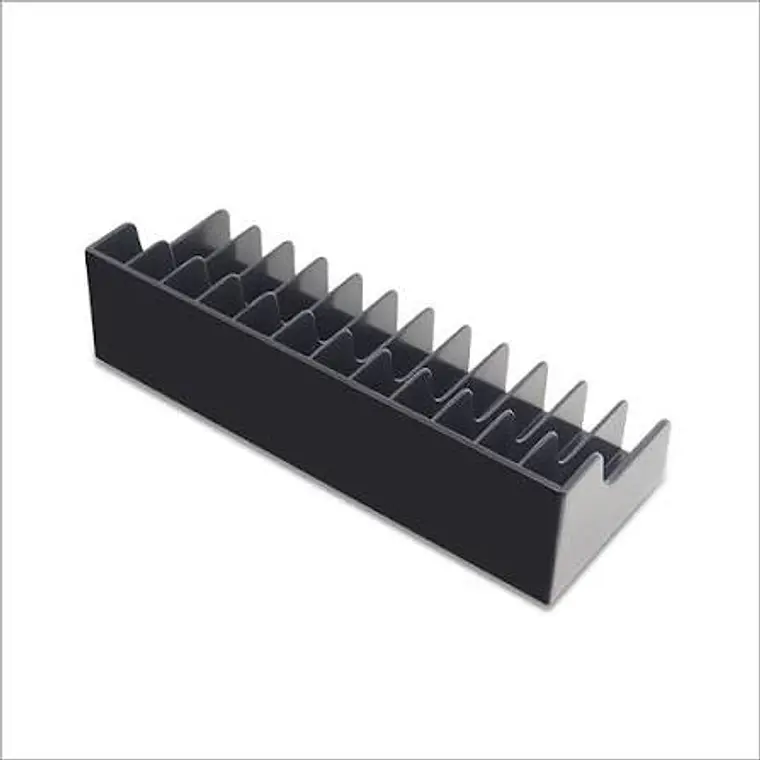 Soporte para juegos de Nintendo Switch Dobe 3