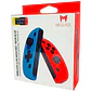 Controles Joy-Con Meglaze para Nintendo Switch  - Miniatura 3