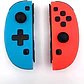 Controles Joy-Con Meglaze para Nintendo Switch  - Miniatura 2